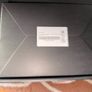 ACER Predator Helios 16 AI 16" Gaming Laptop - Intel Core Ultra 9, RTX 5090, 1 TB SSD Image 6