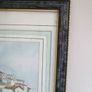 Plastic Picture Frame Image 2