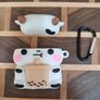 Airpod cases Image 7
