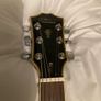 Hohner Professional L90 Image 2