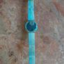 vintage Swatch watch 1996 Archimede SCG109 rare Image 2