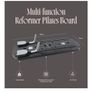 pilates machine Image 6