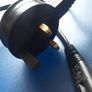 power cable Image 2