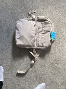 Backpack Penny's