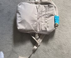 Backpack Penny's