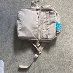 Backpack Penny's