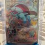 Pokemon Cards TCG Image 4
