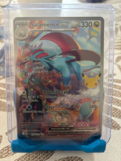 Pokemon Cards TCG