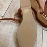 Wedges Image 4