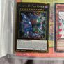 Yugioh Cards Image 8