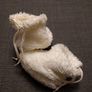 Baby booties Image 3