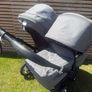 bugaboo donkey Image 3