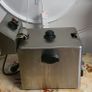 Deep Fryer 8Litres1 Basket with Drain Tap Image 3