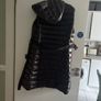 clothes Image 2
