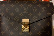 LV bag