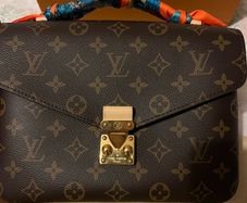 LV bag
