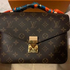 LV bag