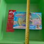 New sands alive  sand and sand tray Image 8