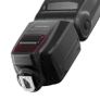 Speedlight Yongnuo YN-560IV built in RF-603 RF-602 receiver Image 9