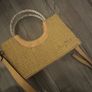 river island bag Image 4