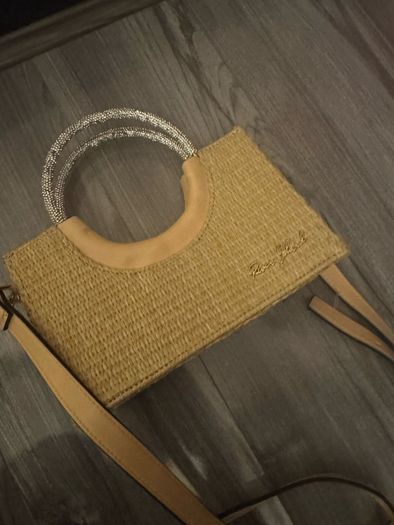 river island bag