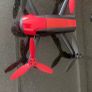 drone Image 5