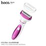 Ladies 4 in 1 Trimmer and Shaver Set Image 7