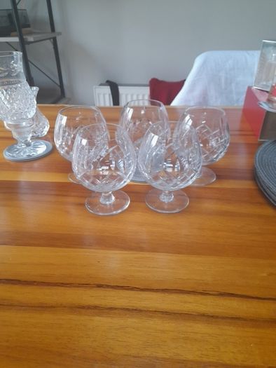 crystal reduced