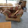 sofa Image 5