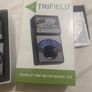 Trifield emf meter TV2 Image 2