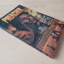 Preacher - Until the End of the World Graphic Novel (TPB DC Vertigo Comics) Image 4