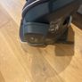 BeSafe Izi Flex - Isofix High Back Booster Image 3