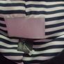 H&M Jacket / Top Size 10 Image 6