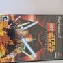 Selection of PS2 Games Image 8