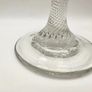 Compote Dish by Eamon Glass Image 4