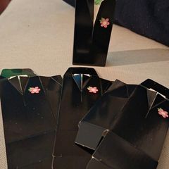 FREE Four pop up Hen/Wedding sweet boxes