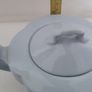 TEAPOT - Vintage - Two Cup - 3/4 Pint Image 6