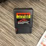 Vintage 1995 Tyco remote controlled "Rebound" Image 6