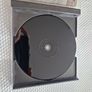 Bust A move 2 Arcade Edition PlayStation1 Ps1 PlayStation2 Ps2 Games Original Image 10