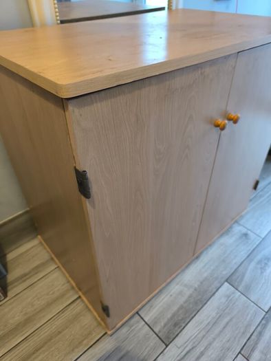computer desk