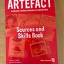Artefact Image 3