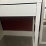 IKEA Office Desk Image 4