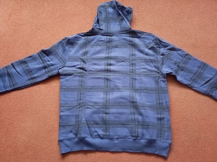 Jacket.