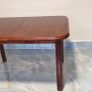 Dinning table Image 4
