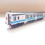 Model  Railway  Nir Drive Trailer Image 3