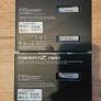 G.skill Ddr4 Trident Z Neo Rgb 32gb (4x8gb) 3600 Cl18 Image 2
