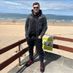 Andrei966