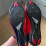 Crono CR2 Cycling Shoes - Mens - 44 Image 7