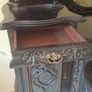 Antique Chiffonier Image 3