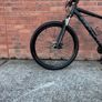 Carrera Vengeance 27.5" MTB Image 5